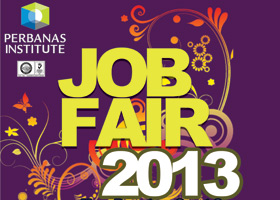 job fair 2013