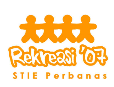 logo_rekreasi